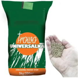 mieszanka-traw-uniwersalna-5-kg-granum