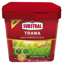 trawa-samozageszczajaca-renowacyjna-5kg-substral