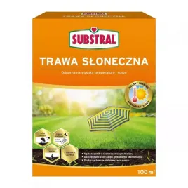 substral-trawa-sloneczna-odporna-na-susze-25-kg-premium