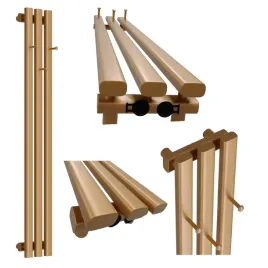 grzejnik-dekoracyjny-horyzont3-hook-120x21-antyk-ciemny
