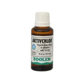 zoolek-aktivchlor-30ml-srodek-do-dezynfekcji-odkazanie-akwarium