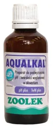 zoolek-aqualkal-30ml-podwyzsza-ph-i-kh-stabilizuje-parametry-wody