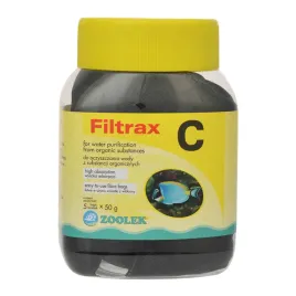 zoolek-filtrax-c-sloik-5x50g-wegiel-aktywny-woreczki-do-oczyszczania-wody