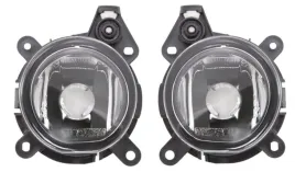 mini-one-cooper-cabrio-r50-r52-r53-halogen-le-pr