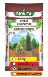 zrebki-drzewne-biovita-sosnowe-50-l-brazowe-dekoracyjne