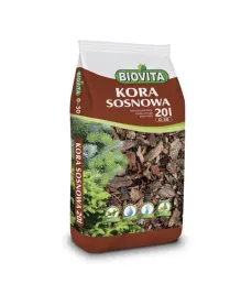 biovita-kora-mielona-0-30-mm-sosnowa-20-l