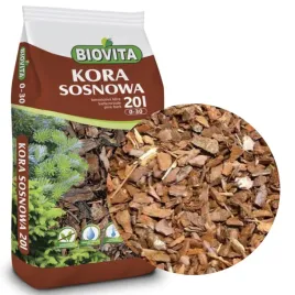 biovita-kora-mielona-0-30-mm-sosnowa-20-l