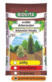 zrebki-drzewne-biovita-50-l-kolor-pomaranczowy