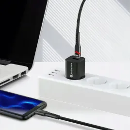 kabel-usb-c-pd-240w-10m-everactive-cbb-1pdrs
