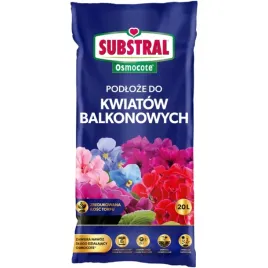 substral-podloze-ziemia-do-roslin-balkonowych-20l-z-nawozem-osmocote