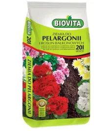 ziemia-do-pelargonii-20l-biovita-kwitnacych-surfinii-kwiatow-balkonowych