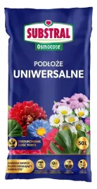 substral-osmocote-ziemia-gotowe-podloze-uniwersalne-50-l-do-kwiatow