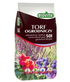 biovita-torf-kwasny-do-borowek-i-roslin-kwasolubnych-ph-35-45-worek-50-l