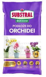 ziemia-podloze-do-storczykow-orchidei-3l-premium-substral-osmocote-orchidea