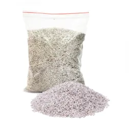 perlit-ogrodniczy-agro-perlit-0-6-mm-2l-himal