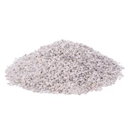 perlit-agro-5-litrow-frakcja-3-6-mm-gromadzi-wode-spulchnia