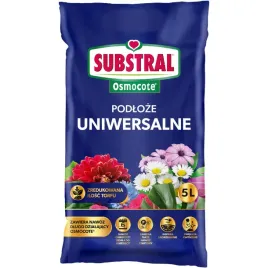 podloze-ziemia-uniwersalna-5l-z-nawozem-osmocote-substral
