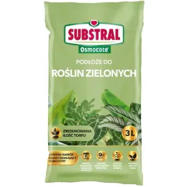 podloze-ziemia-do-roslin-zielonych-3l-z-nawozem-osmocote-substral