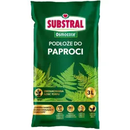 ziemia-do-paproci-podloze-substral-osmocote-do-paprotek-3l