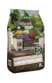 ziemia-bigos-przepuszczalne-podloze-uniwersalne-biovita-8l