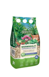 biovita-wermikulit-ogrodniczy-agro-15mm-do-upraw-ekologicznych-4l