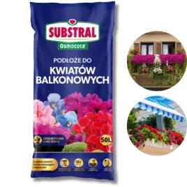 podloze-ziemia-do-roslin-balkonowych-50l-z-nawozem-osmocote-substral