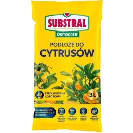 podloze-ziemia-do-cytrusow-3l-z-nawozem-osmocote-substral