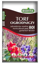 torf-ogrodniczy-kwasny-35-45-ph-80-l-biovita