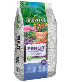 biovita-perlit-ogrodniczy-do-spulchniania-gleby-bialy-2-6-mm-18l