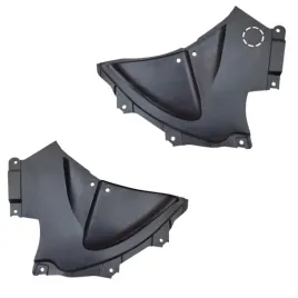 bmw-3-g20-g21-19-oslony-wneki-nadkola-kola-dolne-przod-komplet-prawa-lewa