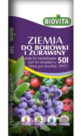 ziemia-do-borowki-i-zurawiny-ph-4-5-biovita-50-l