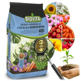 ziemia-uniwersalna-z-wloknem-kokosowym-warzywa-kwiaty-premium-40l-biovita
