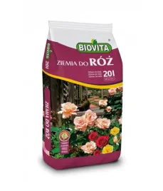 biovita-ziemia-do-roz-20l-kwiatow-roslin-kwitnacych