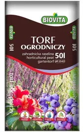biovita-torf-kwasny-50l-do-borowek-i-roslin-kwasolubnych-ph-35-45-50-l