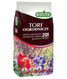 torf-ogrodniczy-kwasny-20l-biovita-dla-roslin-kwasnolubnych-iglaki-borowki