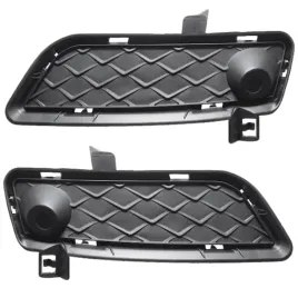 bmw-x3-f25-2010-2014-atrapy-zderzaka-przedniego-otwory-na-pdc-prawa-lewa