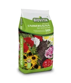 ziemia-uniwersalna-ogrodowa-i-do-roslin-doniczkowych-biovita-50l-podloze