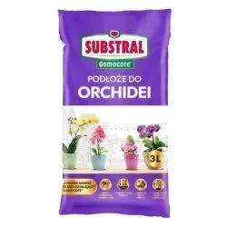 substral-osmocote-ziemia-gotowe-podloze-premium-do-orchidei-storczykow-3l