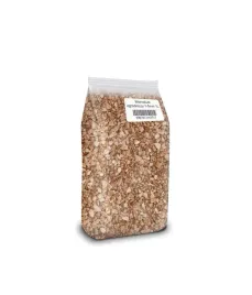 ziemia-uprawna-biovita-wermikulit-1-5-mm-1l