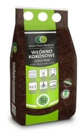 wlokno-kokosowe-rozluznione-10mm-5l-biovita-coco-peat-kokos