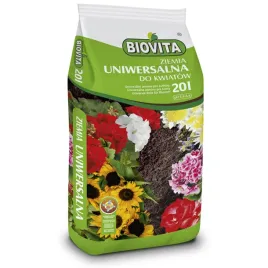 ziemia-uniwersalna-biovita-20-l-ph-55-65