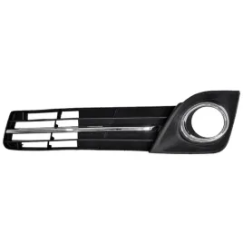 toyota-camry-xv50-atrapa-zderzaka-grill-lewa-przod-52040-06170