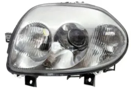 renault-clio-ii-thalia-reflektor-lampa-przednia-l