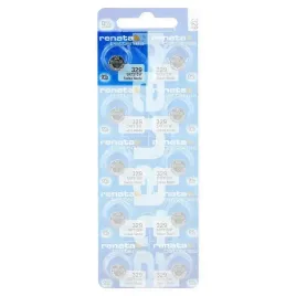 bateria-srebrowa-zegarkowa-renata-329-sr731sw-1-sztuka