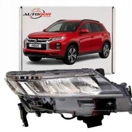 mitsubishi-asx-2020-lampa-reflektor-elektryczny-led-prawy-8301d640-8301d482