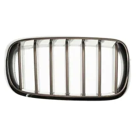 bmw-x5-f15-2013-2018-atrapa-kratka-nerka-prawa-srebrna-51117303108-nowa