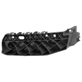 dodge-durango-2010-2020-wspornik-mocowanie-zderzaka-slizg-lewy-68227825aa
