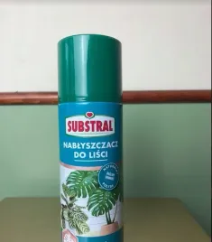 nablyszczacz-do-lisci-substral-plyn-200-ml-02-l