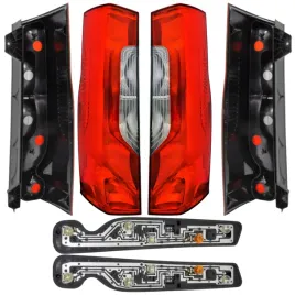 mercedes-sprinter-furgon-lampy-tylne-prawa-lewa-komplet-z-listwa-zarowkowa