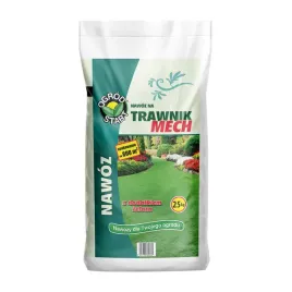 ogrod-start-nawoz-25-kg-trawnik-na-mech-granulat-z-zelazem-antymech-ampol